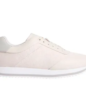 Baskets Hw0hw02413 Beige EU 40