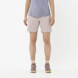 Pantalón corto de mujer WAYFARER