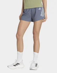 Womens Short Adi365 Formotion - Grigio, grigio grigio Donna taglia M 10 CM