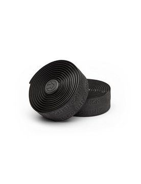 Nastro manubrio bici PRO Tape Peaked Performance EVA 2.5mm