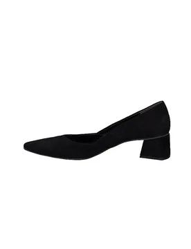 Paul Green Pumps nero 38 - Paul green - FashionsVida
