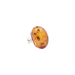 Anello Donna Fatone fat925-222