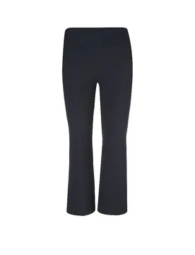 Pantalón 7/8 KAYA azul M - Japan Tky - FashionsVida