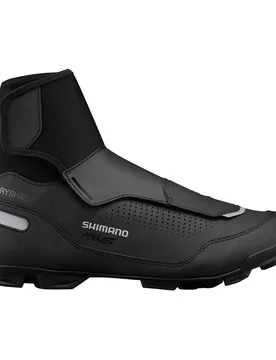 Shimano Chaussures Vtt Mw502 - Shimano - FashionsVida