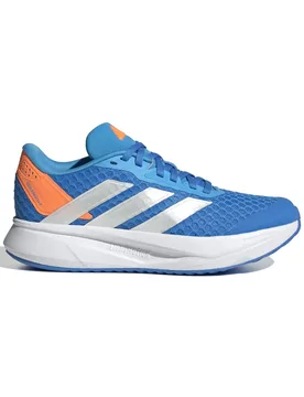 Kinder-Laufschuhe Duramo SL2 - Bleu - unisex - Size: 35,5 - Adidas - FashionsVida