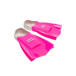 Palmes De Natation Propellor Max