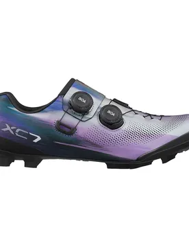 Shimano Chaussures Vtt Xc703