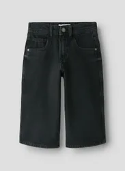 BERMUDA JEANS BEN SKATER RAGAZZO