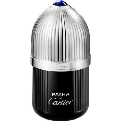 Eau De Toilette Pasha De Edition Noire 50 ml