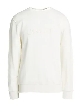 Sweatshirt Herren Off white S,XL Herren - Canadiens - FashionsVida