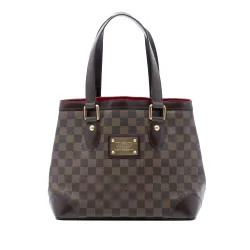 Damier Ebene Hampstead PM