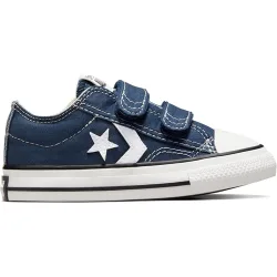 Zapatillas casual de bebés Star Player 76