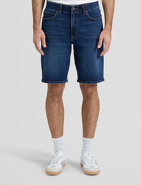 Extreme Motion Regular 5 Pocket Short Cyrax Größe 31 male