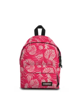 Orbit Xs, 100% Polyester brizepinkbeige Très petit unisex - Eastpak - FashionsVida