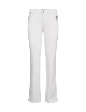 MMCarla Naomi Deluxe Jeans female