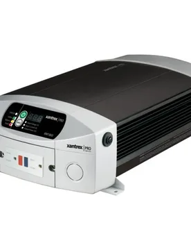 Pro Series Inverter 1000 W unisex - Xantrex - FashionsVida