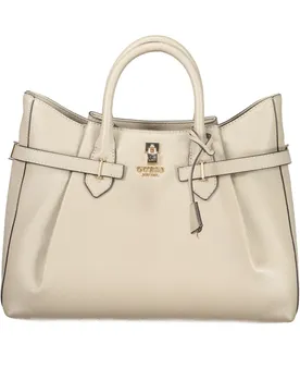 Damen YESBA-TASCHE Beige BG783307_BEDKTAUP
