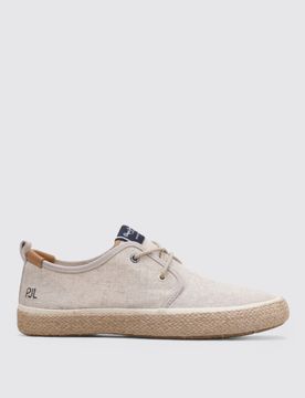 PORT LINEN