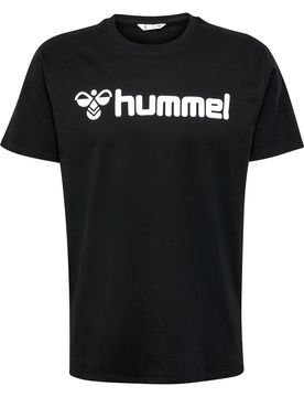 Camiseta 'Go 2.0' /