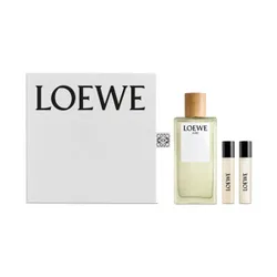 Loewe Estuche Aire