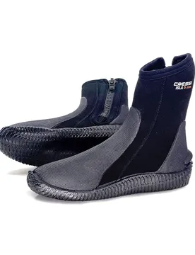 Cressi Calzari Isla Neoprene 5 Mm