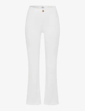 STYLE.SHAKIRA S female - 44 - FashionsVida
