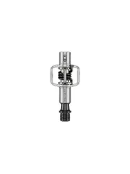 Pedales Eggbeater 1 plata