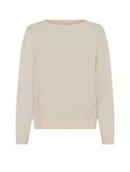 Brax Pullover LISA beige 42