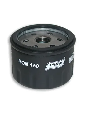 Filtro Olio Motore Ison Bmw S 1000 Xr 2015-2022 - Vario - FashionsVida