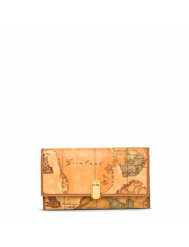 Portafoglio GEO Donna Geo - W004-6000-0010