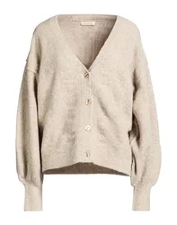 Rebecas Mujer Gris perla 1 Mujer