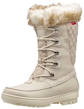 Bottes De Neige Garibaldi Vl Cream / Snow EU 40 1/2