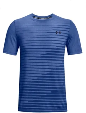 T-Shirt 1361133 It M Male - Under armour - FashionsVida
