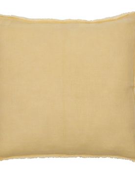 Kissenbezüge Basic 45x45 Cm