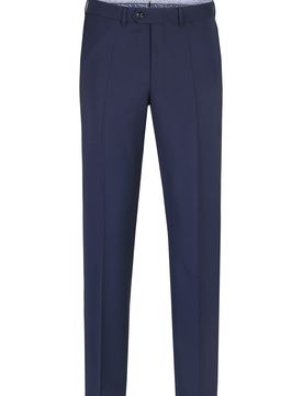 BAUKASTEN-HOSE male
