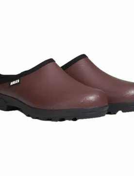 Aigle Zoccoli Nd3 Sureau EU 38