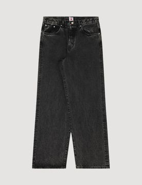 EDWIN Wide Pant