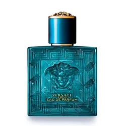 Versace Eros Eau De Parfum 50ML