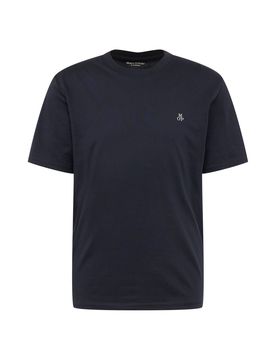 Camiseta /