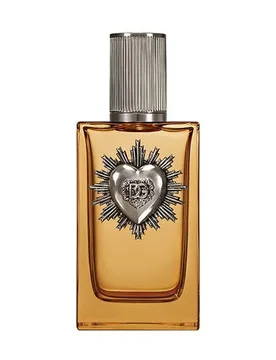 Devotion Male Parfum 100ML - Dolce & Gabbana - FashionsVida
