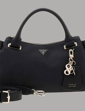 Borsa a mano con tracolla Evie HWBG9664060