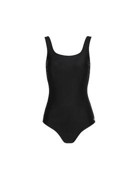 Maillot de bain noir 42D