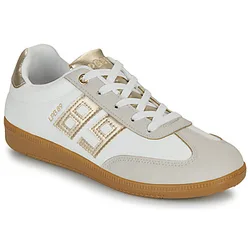 Sneaker Nais 36;37;38;39;40 Female