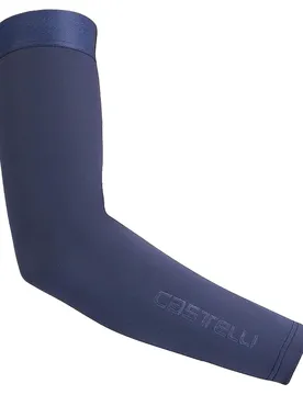 Castelli Manchettes Espresso
