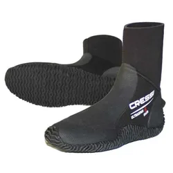 Cressi Calzari Ultraspan 5 Mm