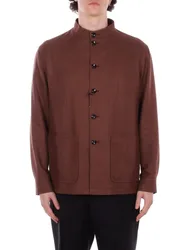 Tagliatore Giacche Marrone