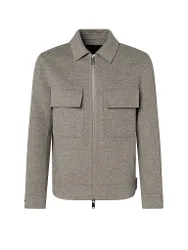Windsor Fieldjacket ALTEO gris M