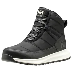 Bottes Nora Black EU 36