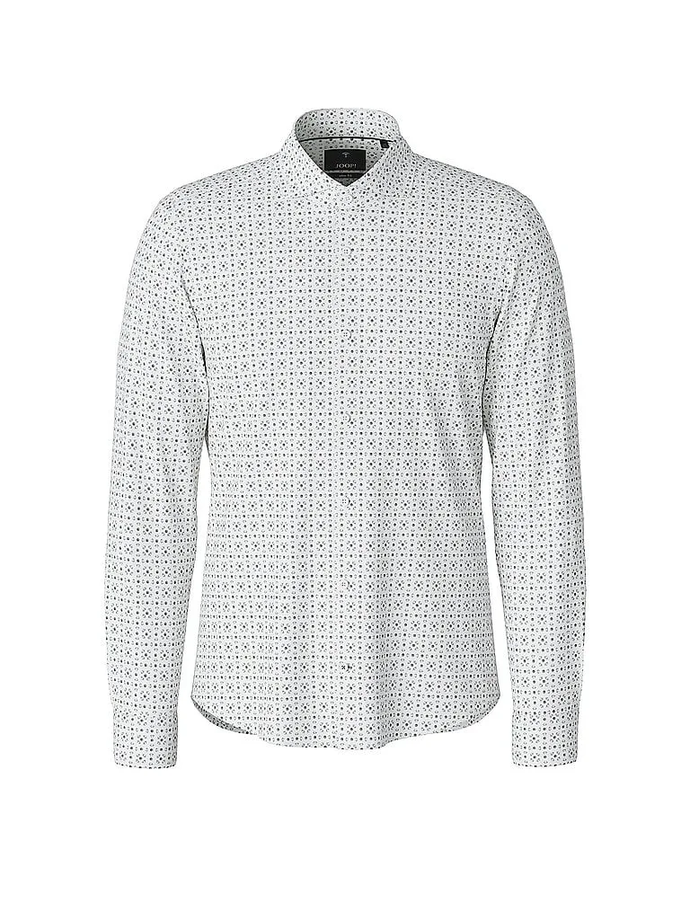 Hemd PARES hellgrün 38 herren - Joop! - FashionsVida