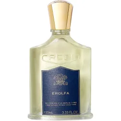 Creed - Eau de Parfum Erolfa Creed